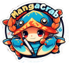 MangaCrab - Leercapitulos Gratis